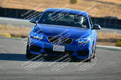 media/Nov-02-2025-Speed Ventures (Sun) [[61724e2e34]]/Purple/Session 3/